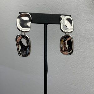 Jenny Bird Hara Earrings